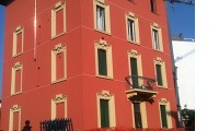RISTRUTTURAZIONE_FACCIATA,_RECUPERO_SOTTOTETTO_E_CREAZIONI_UNITA__ABITATIVE