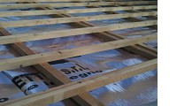 CREAZIONE_TETTO_VENTILATO