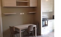 REALIZZAZIONE_NUOVO_APPARTAMENTO_MILANO