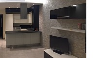 RISTRUTTURAZIONE_COMPLETA_APPARTAMENTO