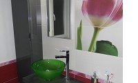 RISTRUTTURAZIONE_COMPLETA_BAGNO