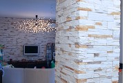REALIZZAZIONE_PARTICOLARI_IN_PIETRA_E_VETROCEMENTO
